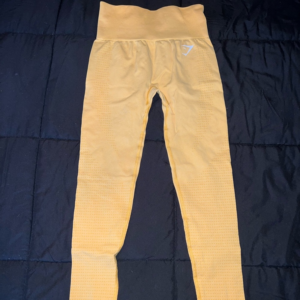 Gymshark vital seamless 2.0 legging